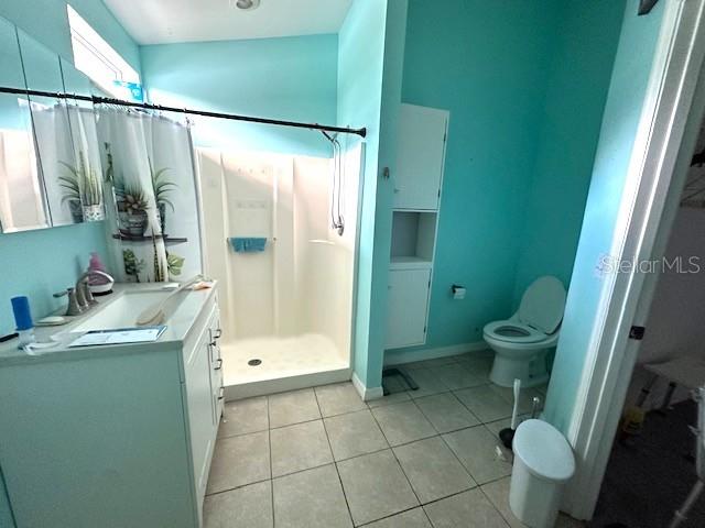 954 DURANGO LOOP ST, DAVENPORT, FL — photo 8