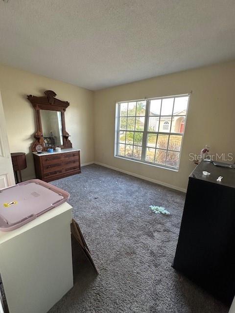 954 DURANGO LOOP ST, DAVENPORT, FL — photo 9