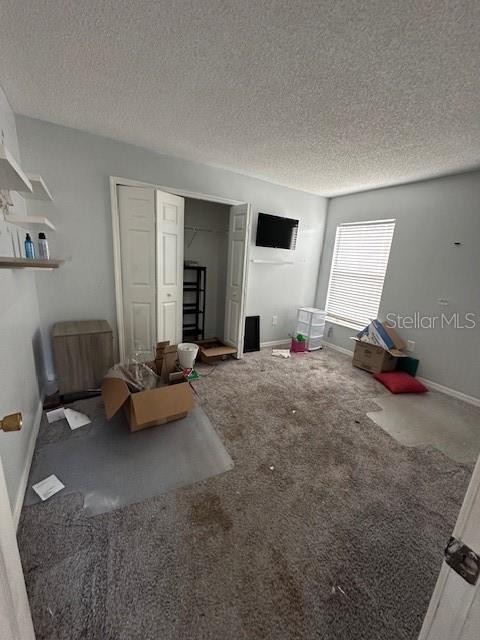 954 DURANGO LOOP ST, DAVENPORT, FL — photo 10