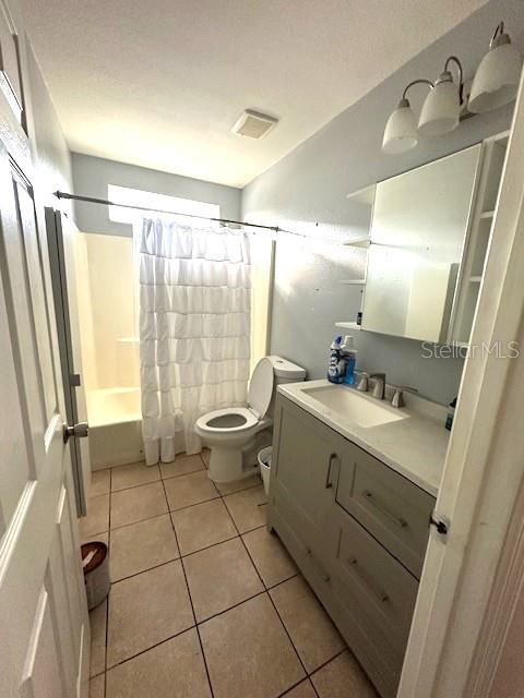 954 DURANGO LOOP ST, DAVENPORT, FL — photo 11