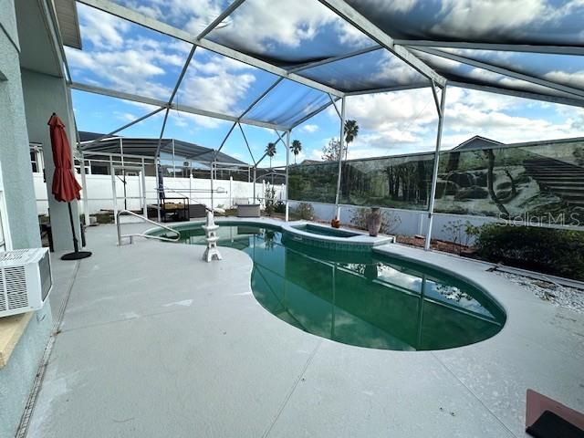 954 DURANGO LOOP ST, DAVENPORT, FL — photo 12