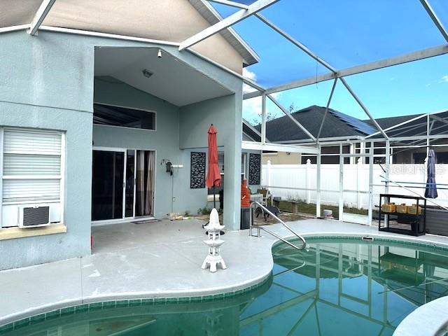 954 DURANGO LOOP ST, DAVENPORT, FL — photo 13