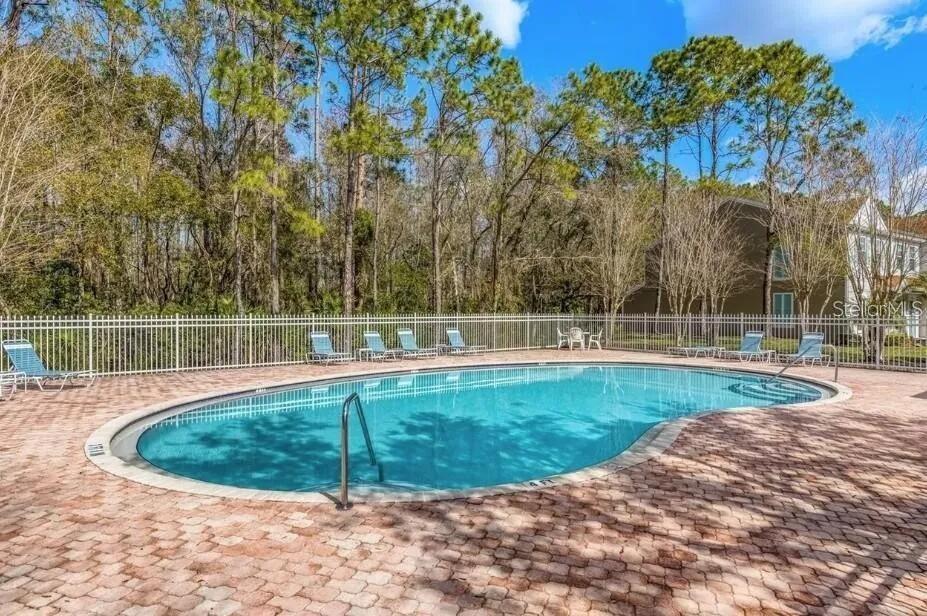8674 HUNTERS KEY CIR, TAMPA, FL — photo 2