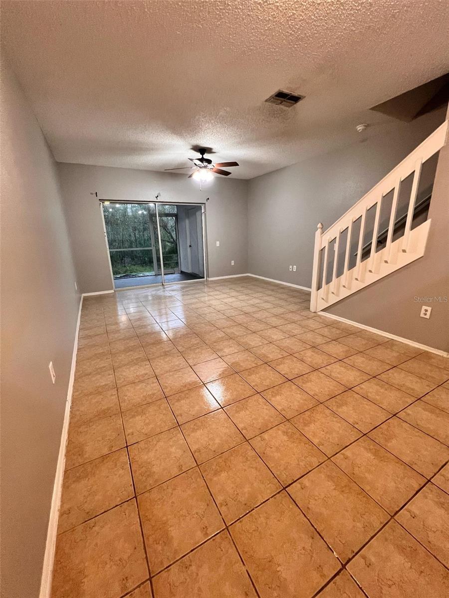 8674 HUNTERS KEY CIR, TAMPA, FL — photo 6