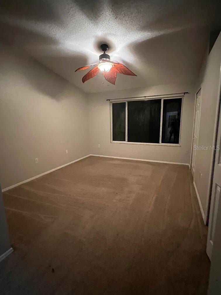 8674 HUNTERS KEY CIR, TAMPA, FL — photo 10