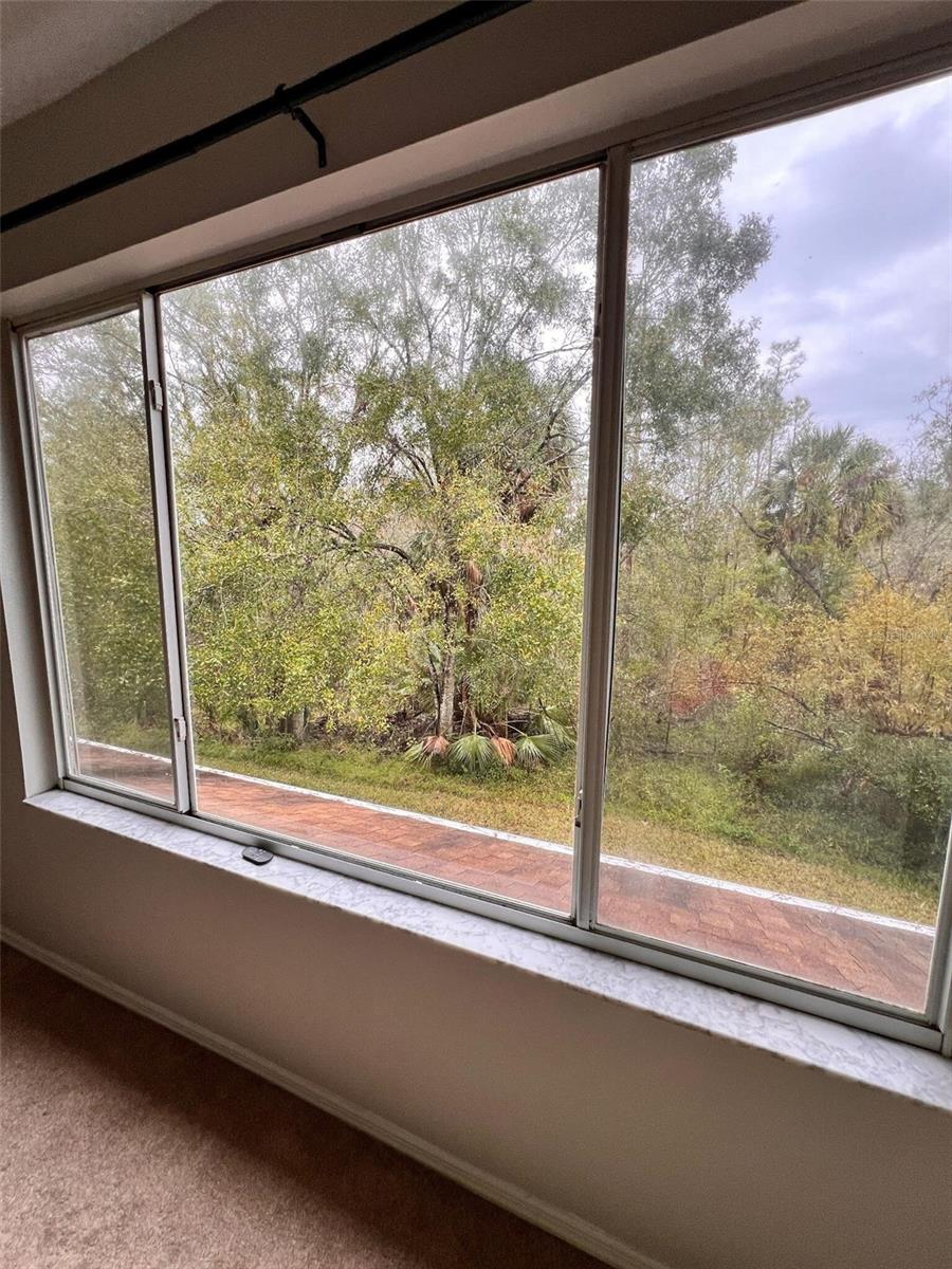 8674 HUNTERS KEY CIR, TAMPA, FL — photo 11