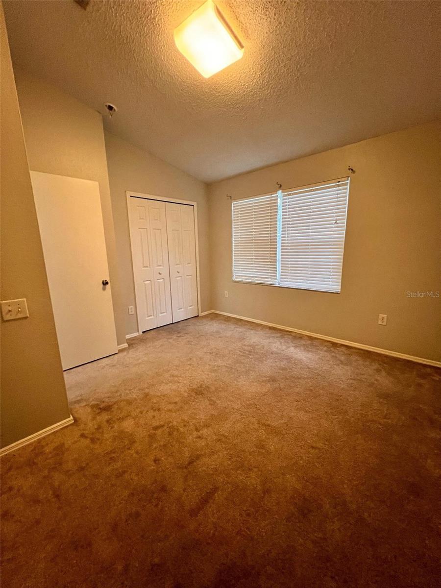 8674 HUNTERS KEY CIR, TAMPA, FL — photo 13