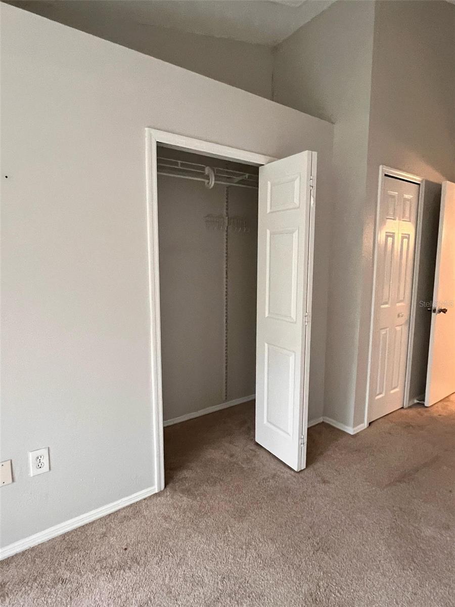 8674 HUNTERS KEY CIR, TAMPA, FL — photo 14