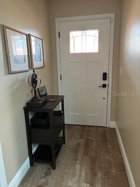 7421 GLASGOW RD, WEEKI WACHEE, FL — photo 2