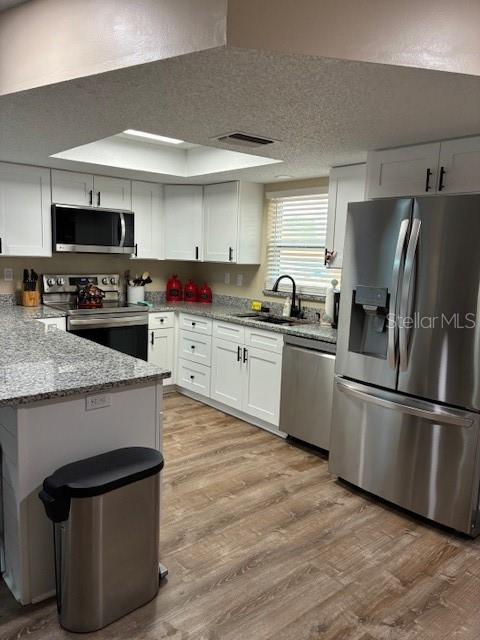 7421 GLASGOW RD, WEEKI WACHEE, FL — photo 3