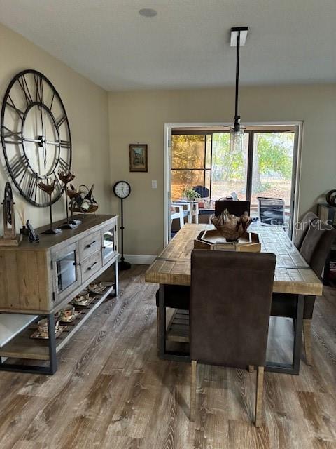 7421 GLASGOW RD, WEEKI WACHEE, FL — photo 4