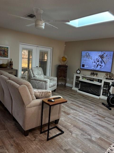 7421 GLASGOW RD, WEEKI WACHEE, FL — photo 5