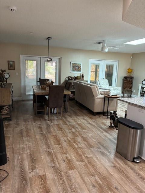7421 GLASGOW RD, WEEKI WACHEE, FL — photo 6
