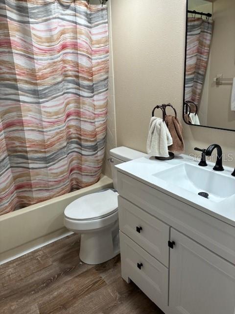 7421 GLASGOW RD, WEEKI WACHEE, FL — photo 7