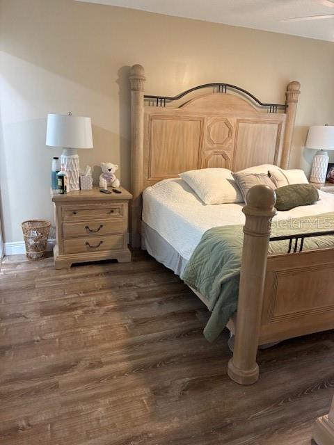 7421 GLASGOW RD, WEEKI WACHEE, FL — photo 8