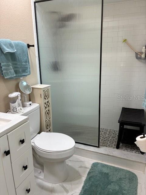 7421 GLASGOW RD, WEEKI WACHEE, FL — photo 9