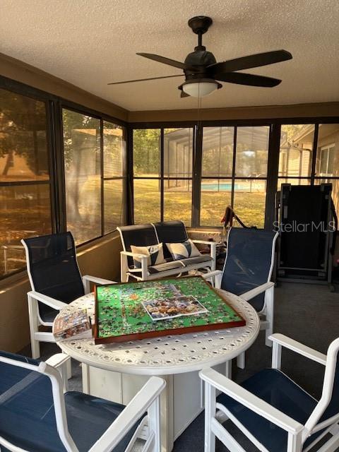 7421 GLASGOW RD, WEEKI WACHEE, FL — photo 11