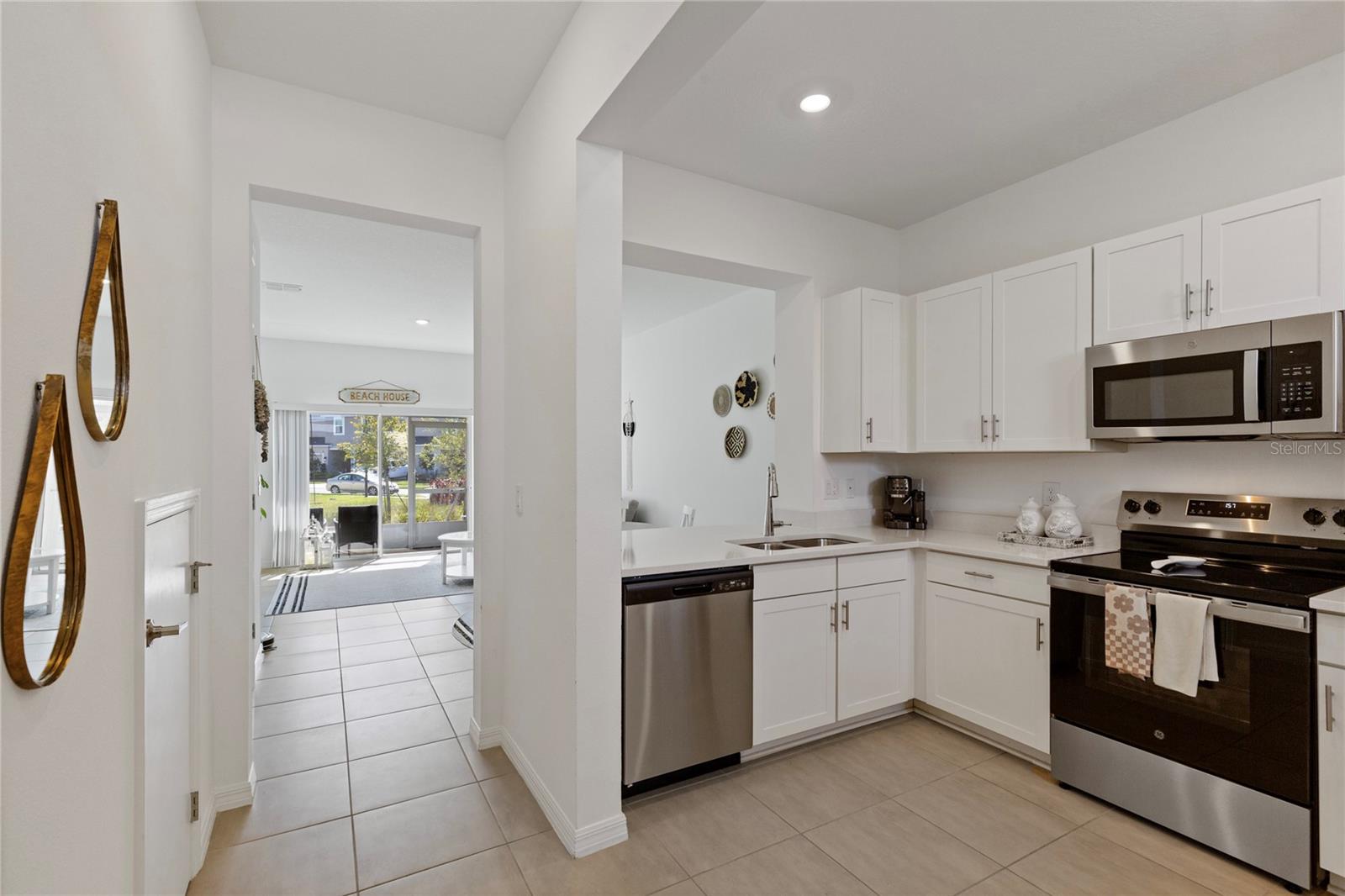 6119 WHETSTONE CT, PALMETTO, FL — photo 3
