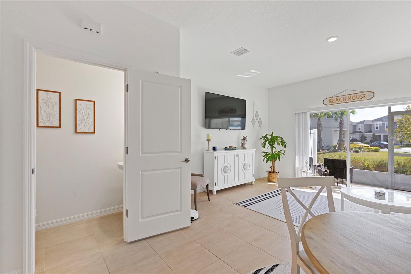 6119 WHETSTONE CT, PALMETTO, FL — photo 5
