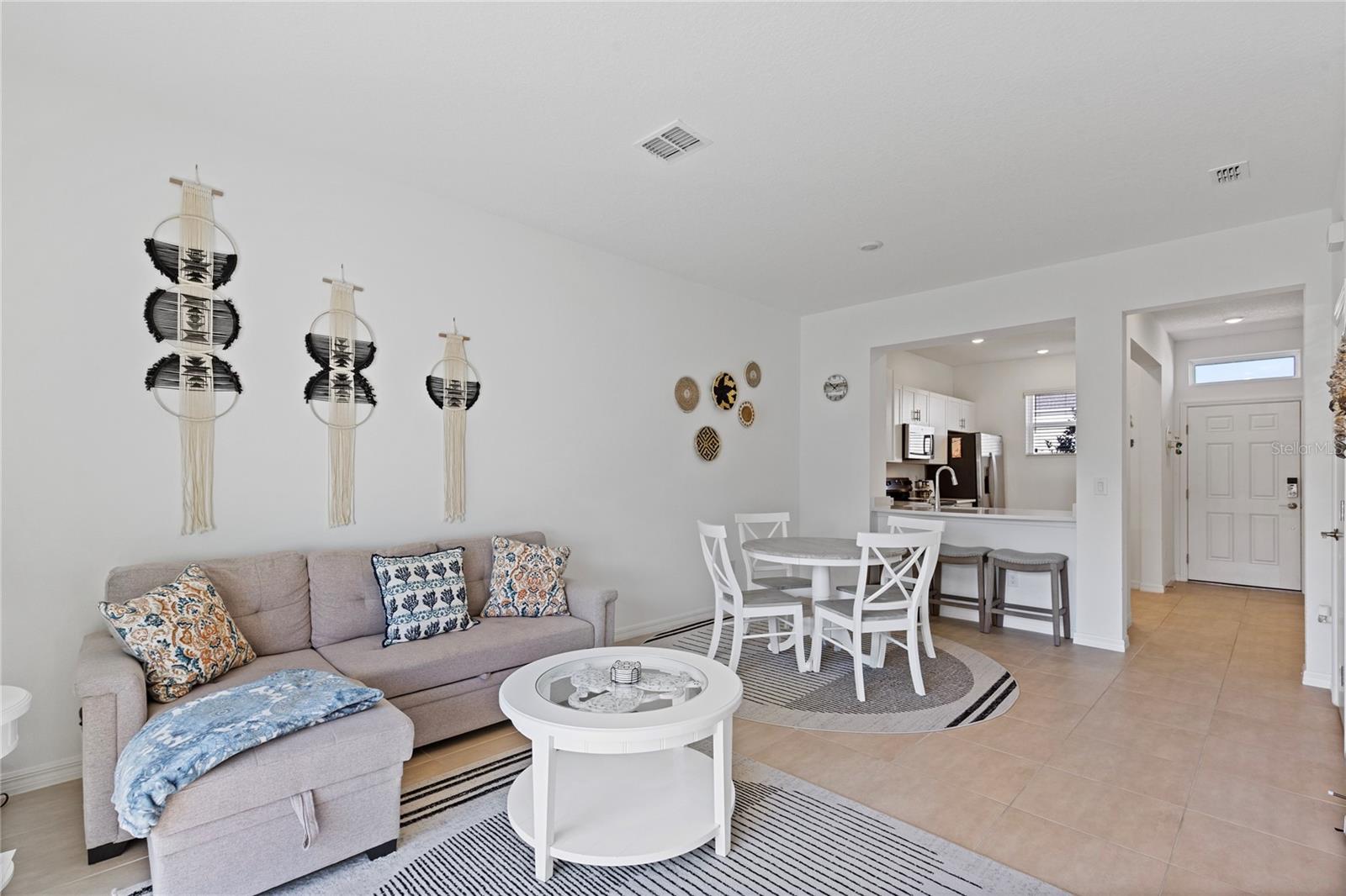 6119 WHETSTONE CT, PALMETTO, FL — photo 8