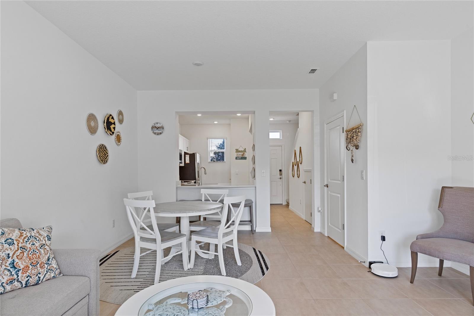 6119 WHETSTONE CT, PALMETTO, FL — photo 9