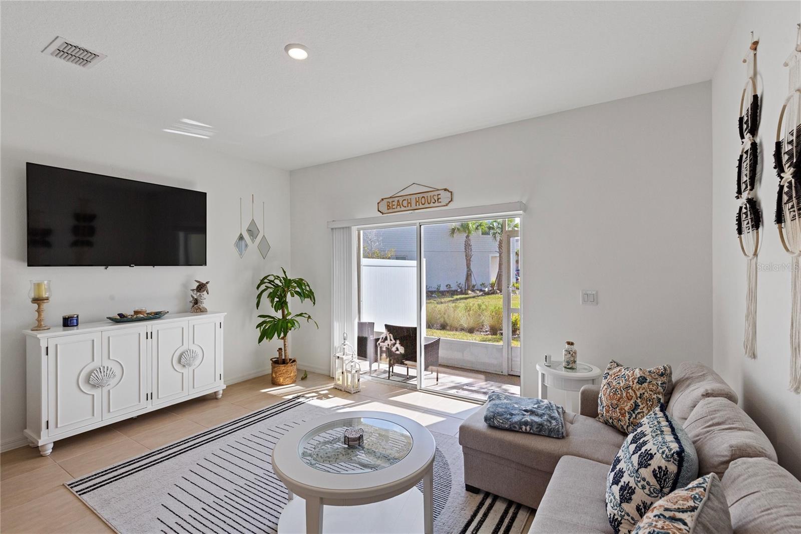 6119 WHETSTONE CT, PALMETTO, FL — photo 10
