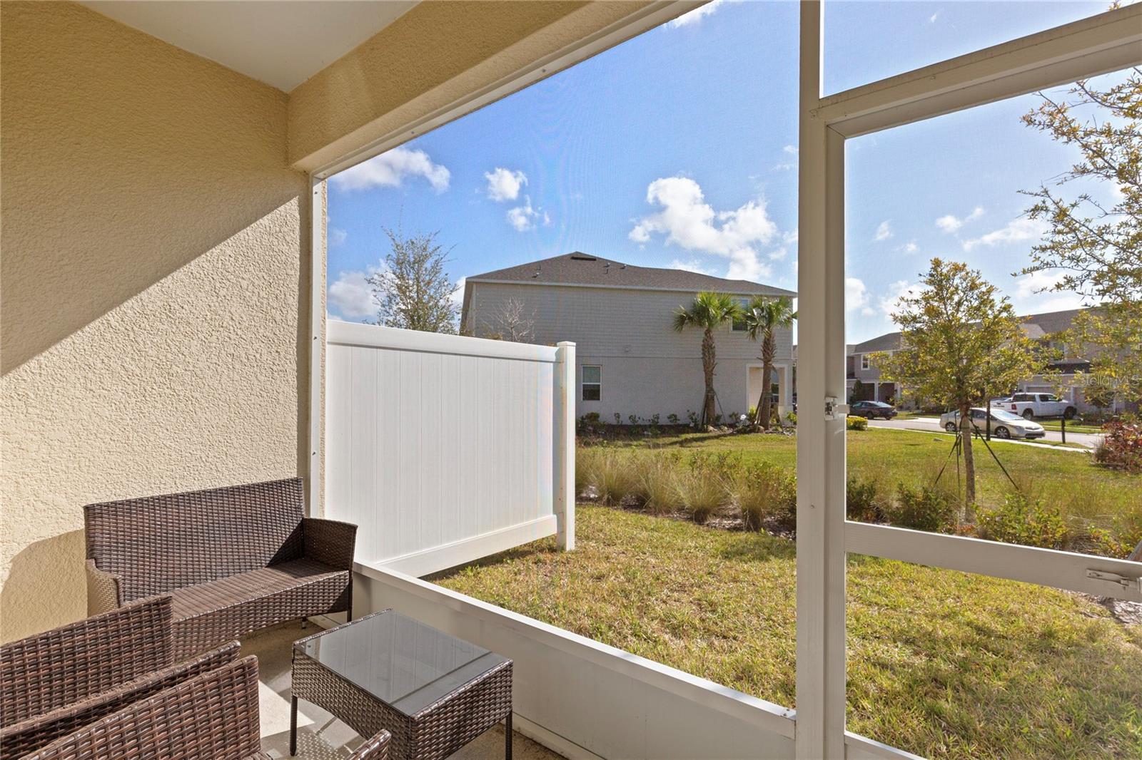 6119 WHETSTONE CT, PALMETTO, FL — photo 11