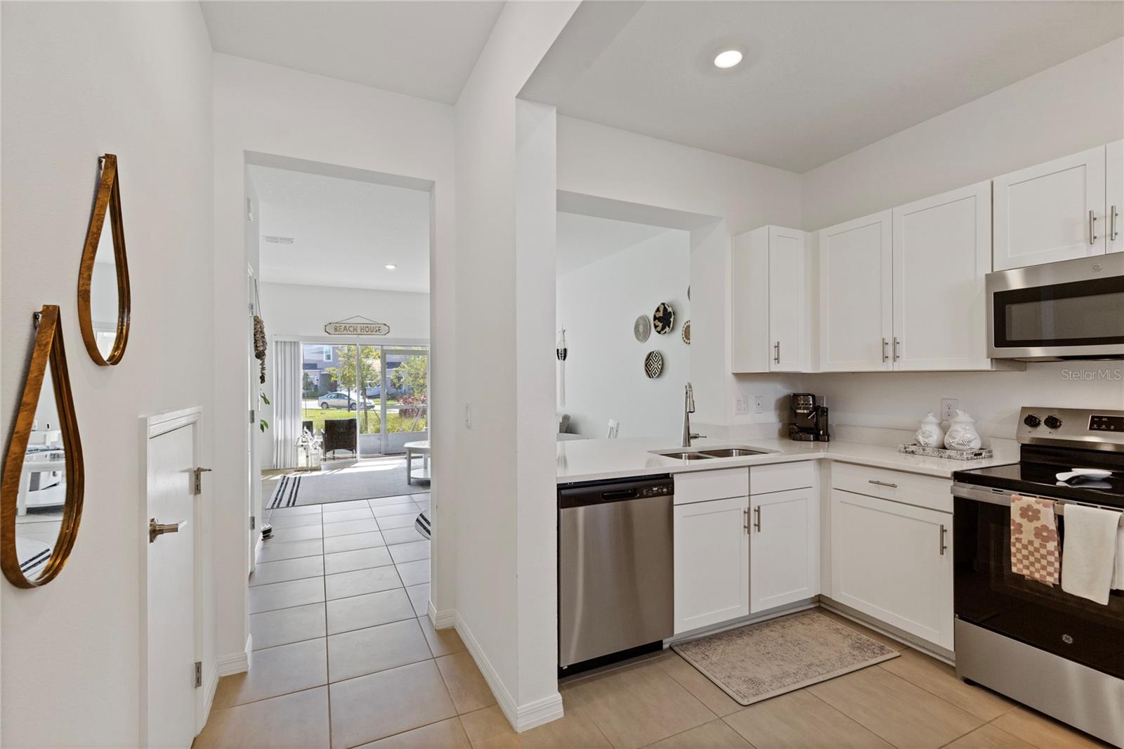 6119 WHETSTONE CT, PALMETTO, FL — photo 13