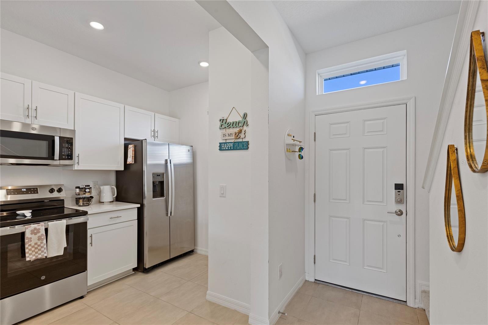 6119 WHETSTONE CT, PALMETTO, FL — photo 14