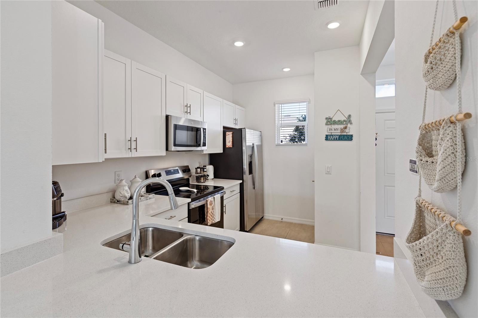 6119 WHETSTONE CT, PALMETTO, FL — photo 15