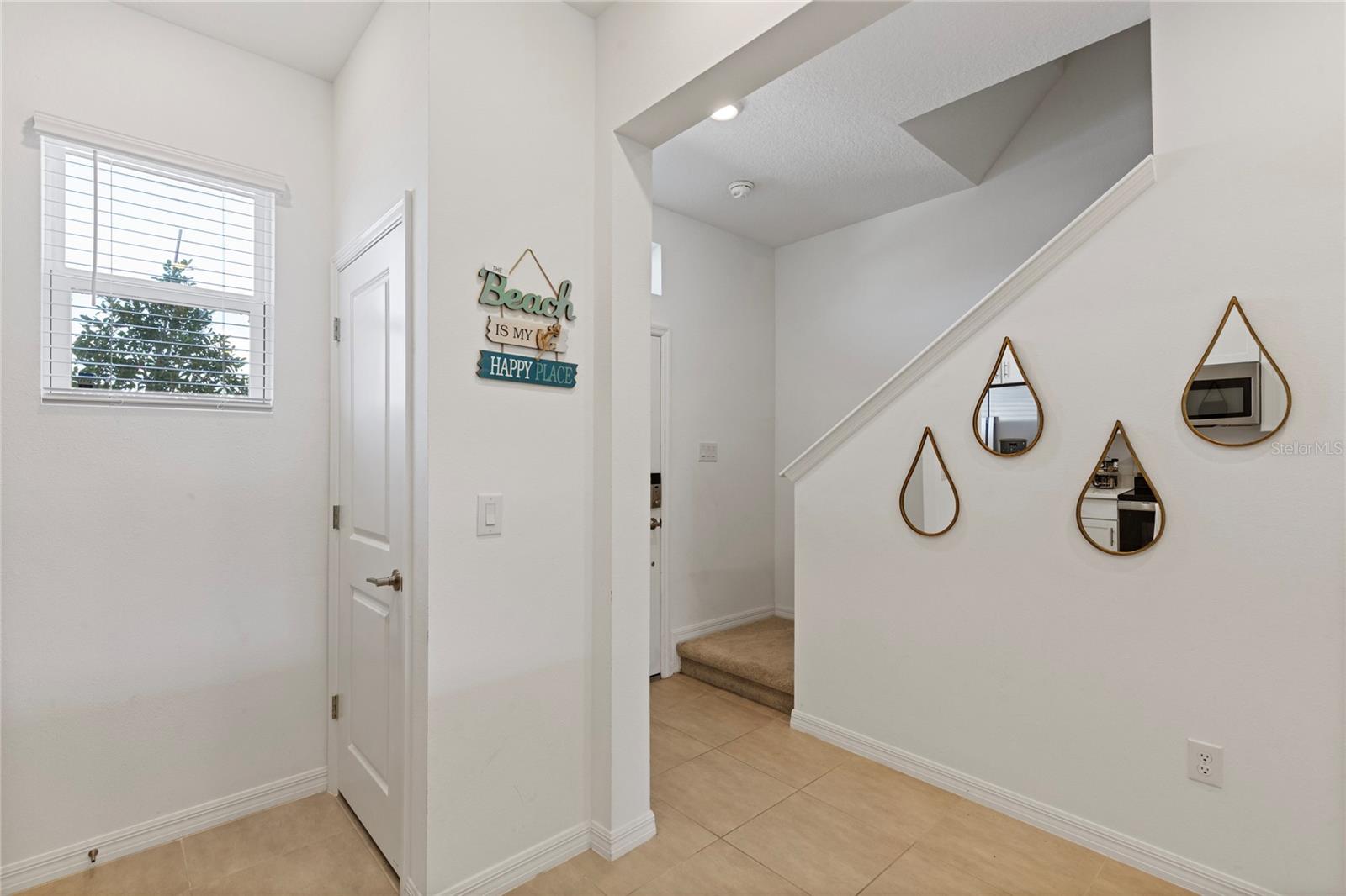 6119 WHETSTONE CT, PALMETTO, FL — photo 18