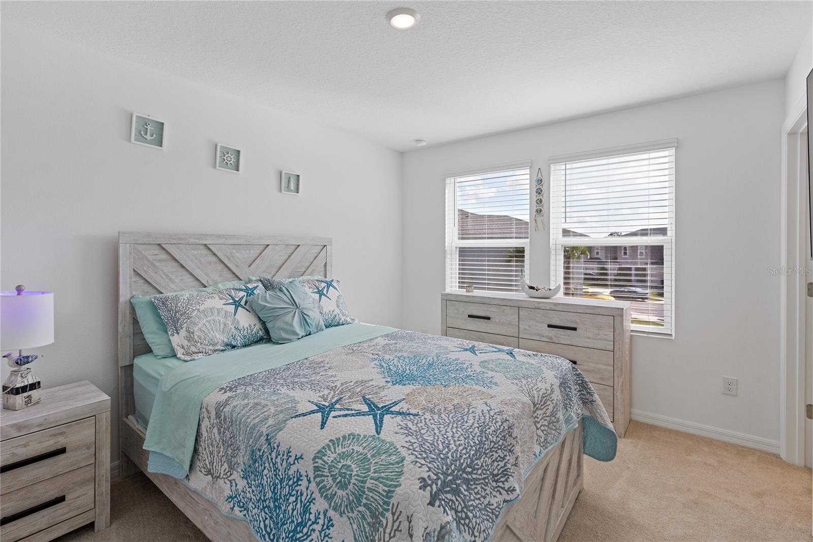 6119 WHETSTONE CT, PALMETTO, FL — photo 20