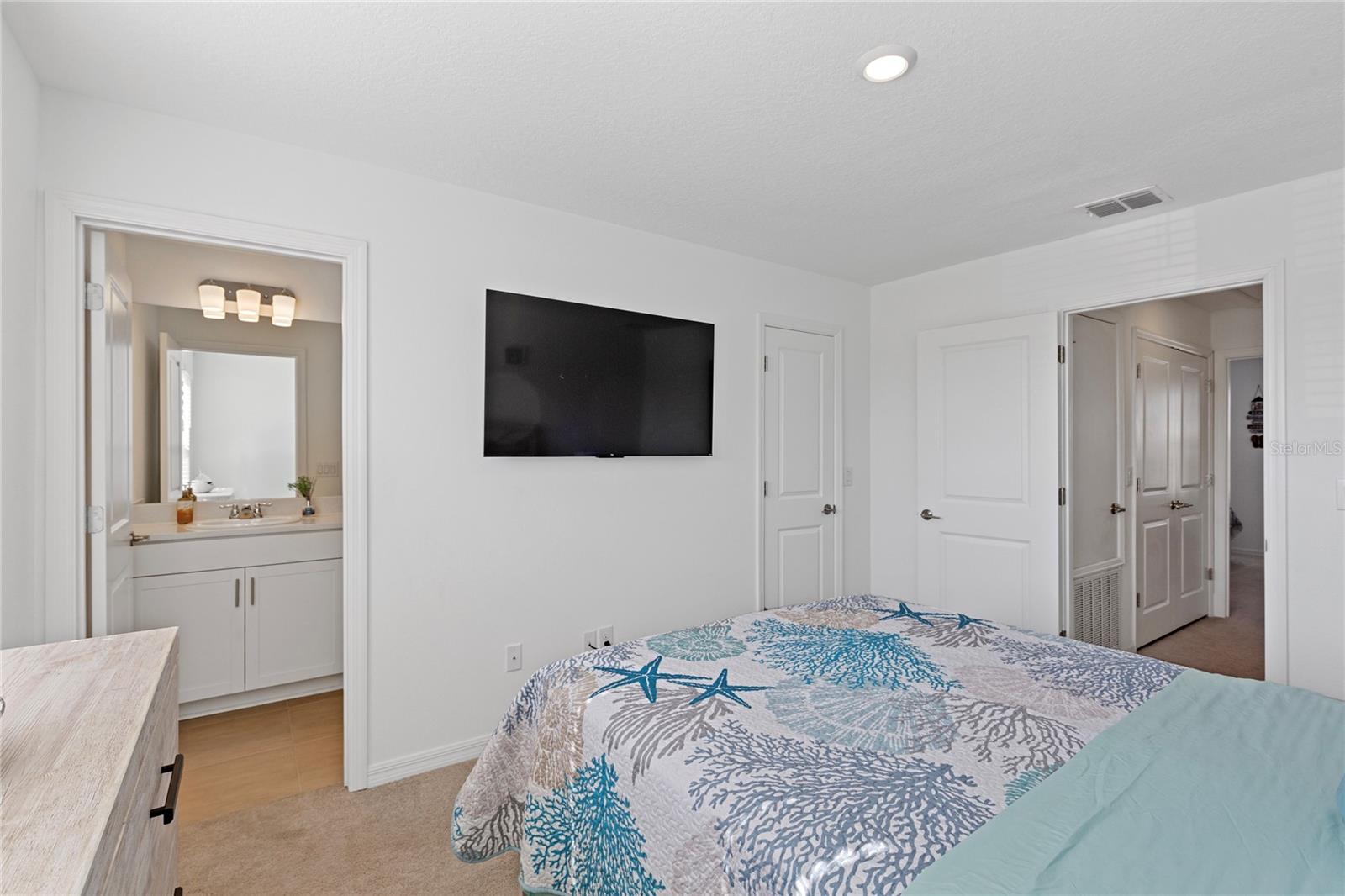 6119 WHETSTONE CT, PALMETTO, FL — photo 21