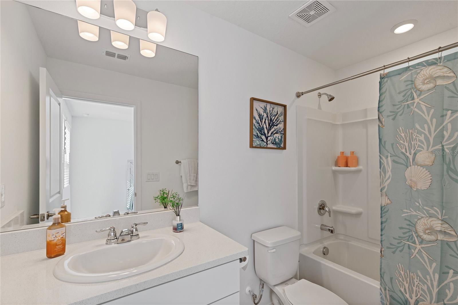 6119 WHETSTONE CT, PALMETTO, FL — photo 22