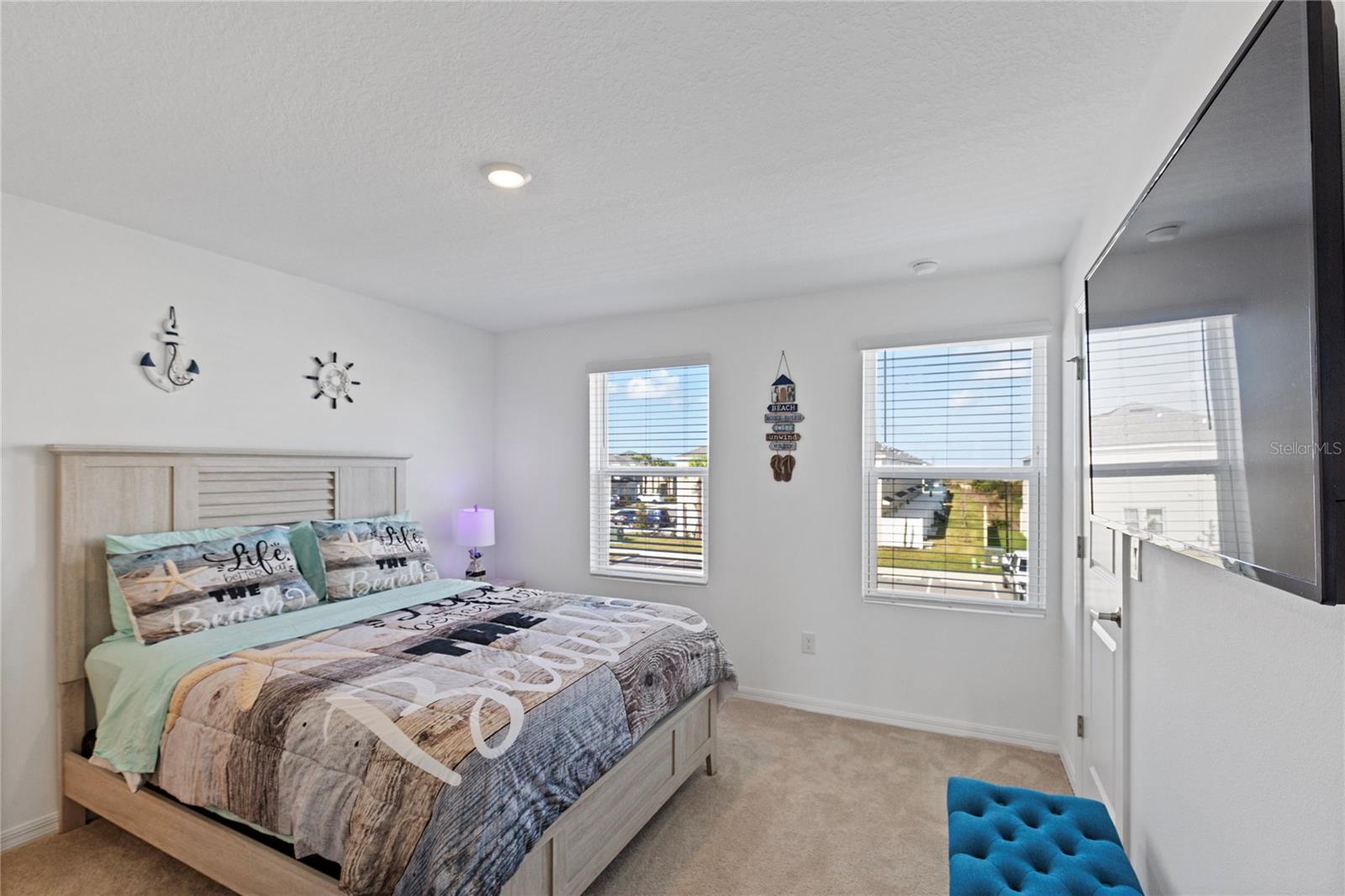 6119 WHETSTONE CT, PALMETTO, FL — photo 26