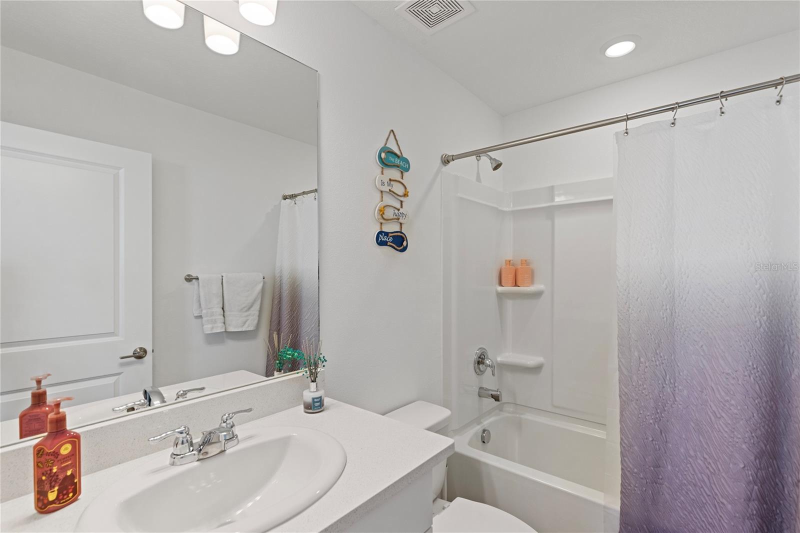 6119 WHETSTONE CT, PALMETTO, FL — photo 29