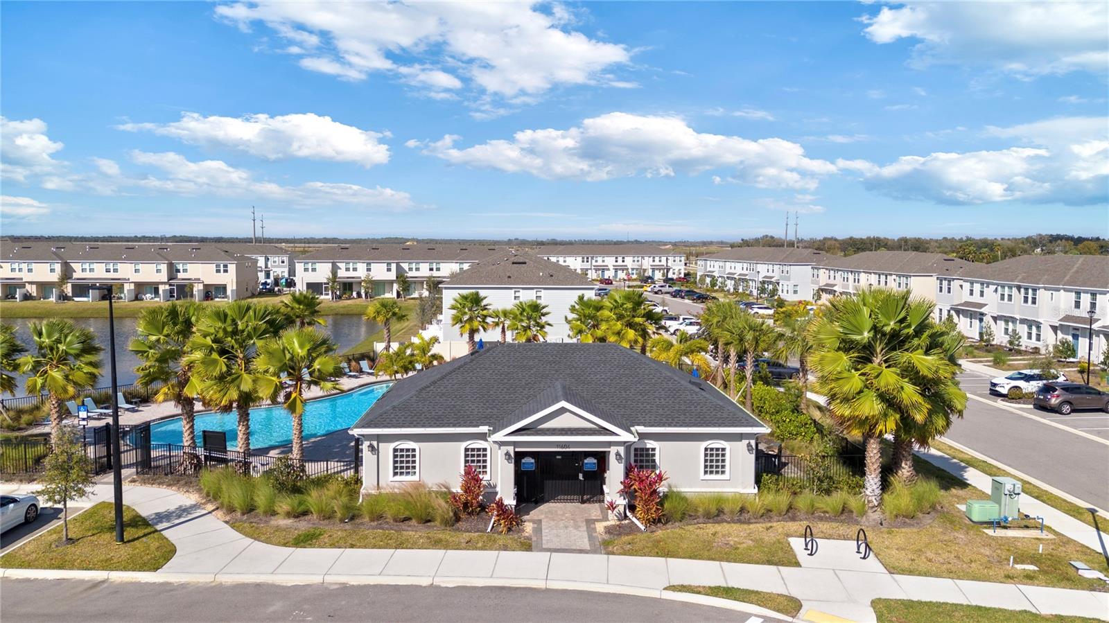 6119 WHETSTONE CT, PALMETTO, FL — photo 31