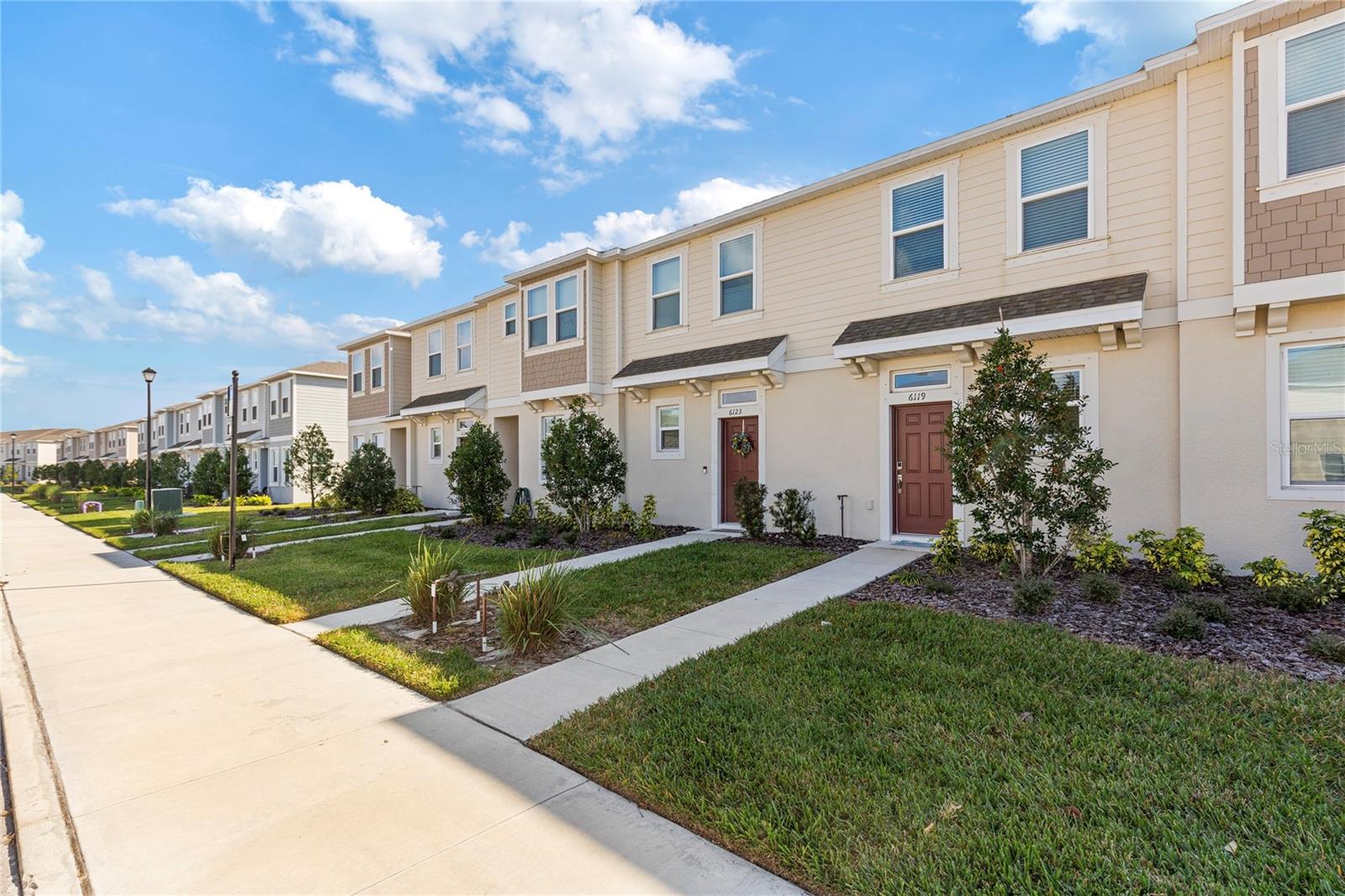6119 WHETSTONE CT, PALMETTO, FL — photo 34