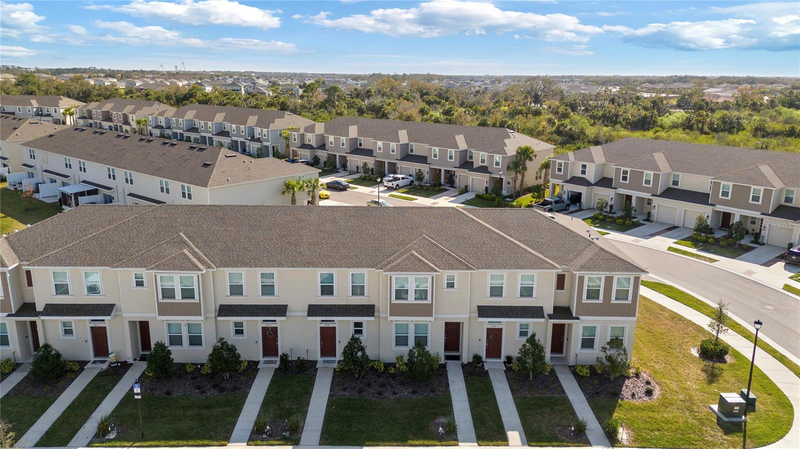 6119 WHETSTONE CT, PALMETTO, FL — photo 39