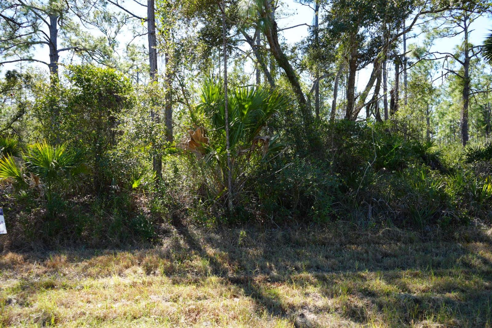 13101 RANKIN AVE, PORT CHARLOTTE, FL