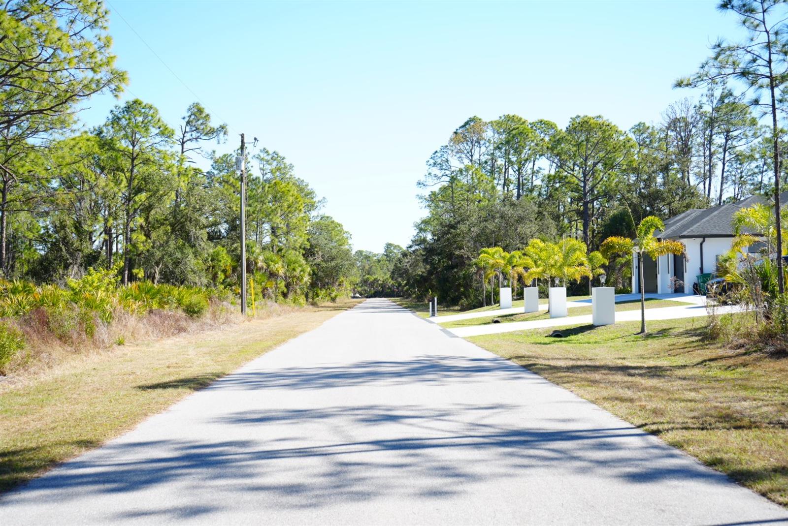 13101 RANKIN AVE, PORT CHARLOTTE, FL — photo 3