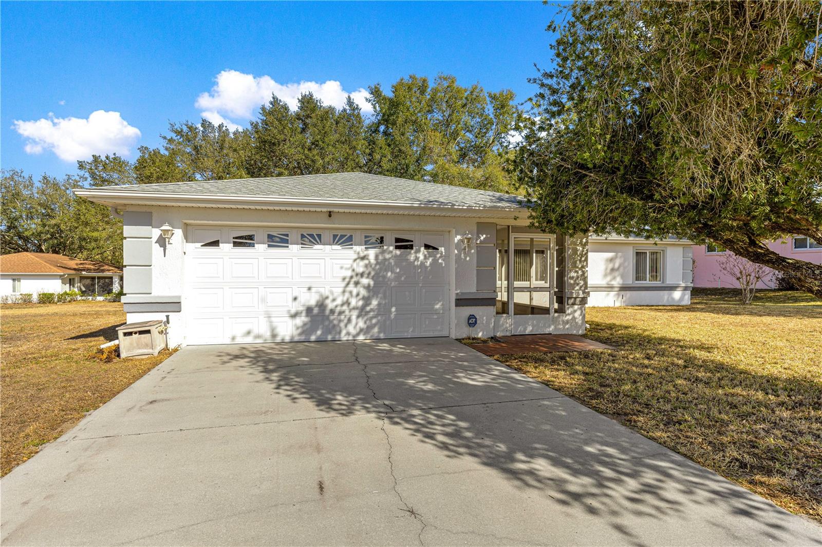 6115 SW 104TH ST, OCALA, FL — photo 2