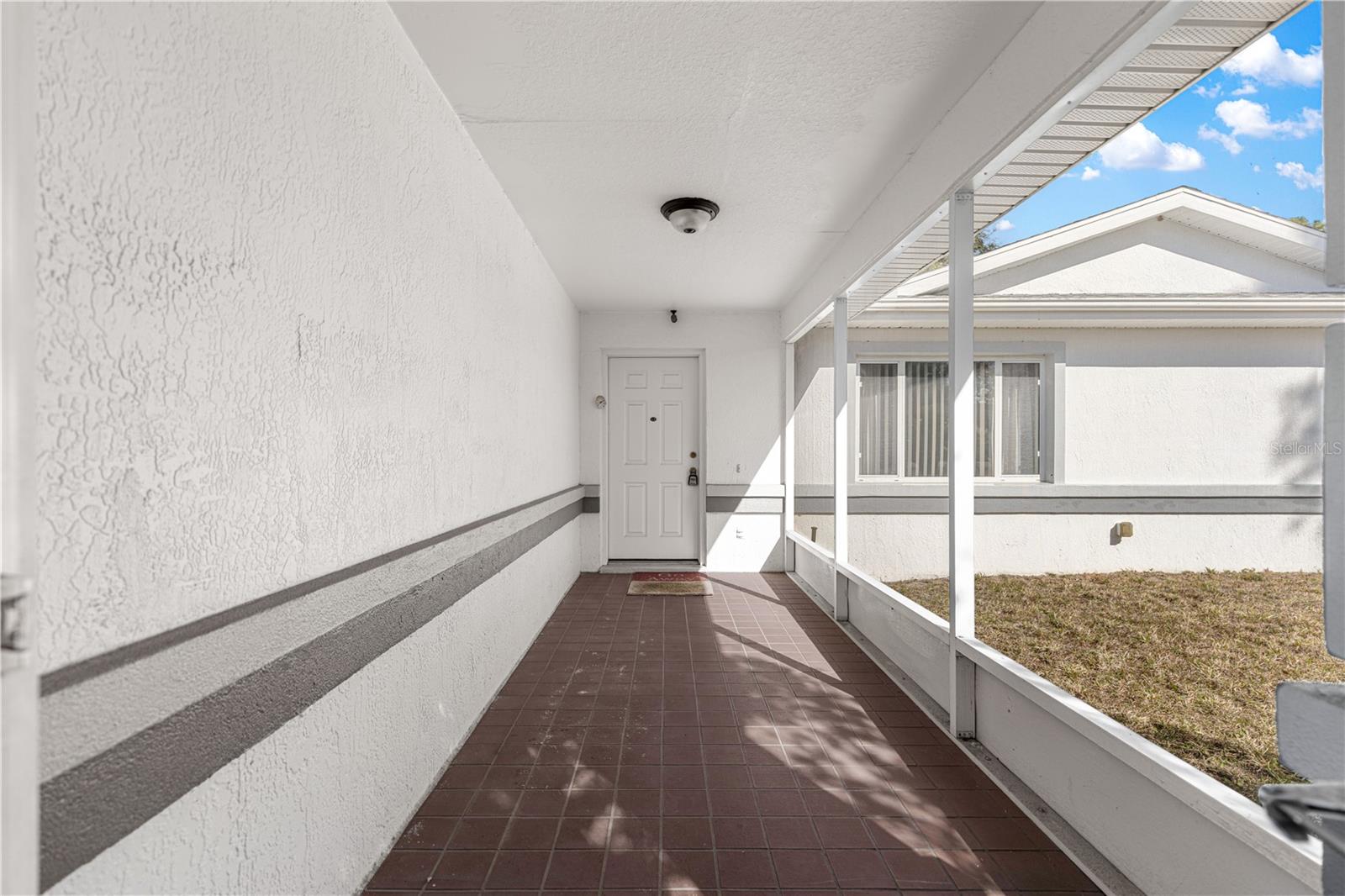6115 SW 104TH ST, OCALA, FL — photo 3