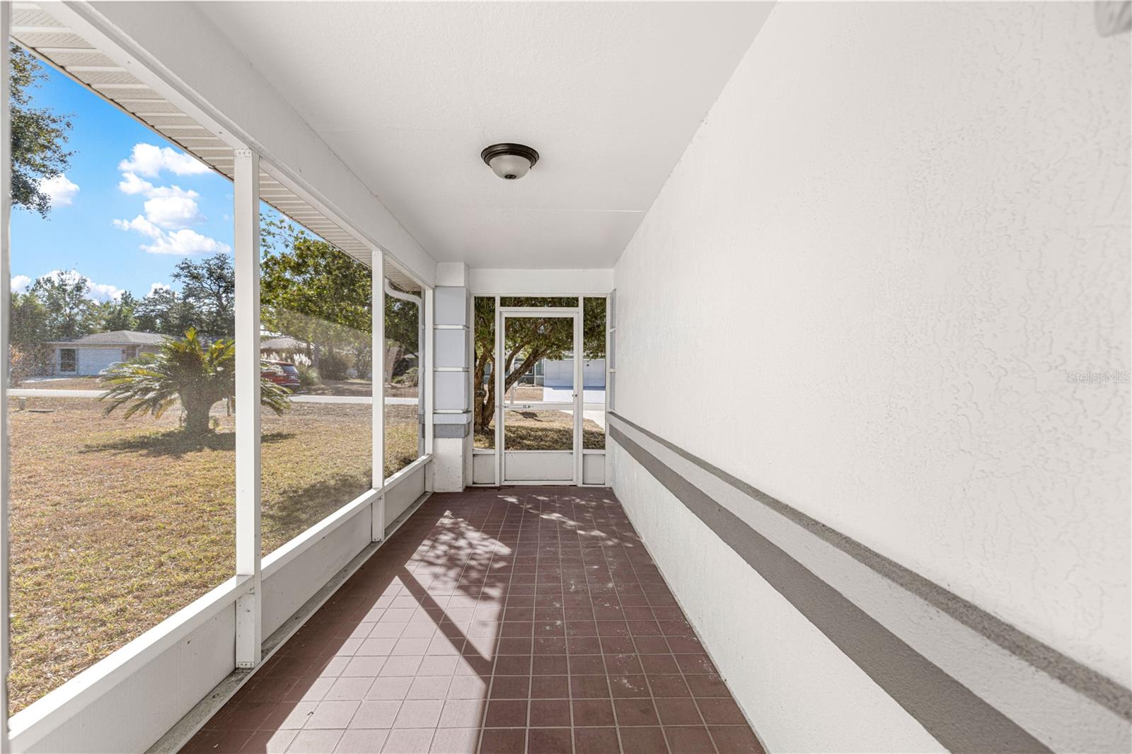 6115 SW 104TH ST, OCALA, FL — photo 4