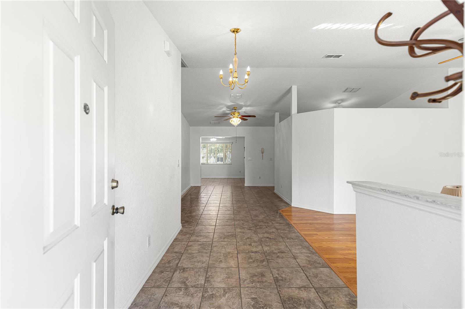 6115 SW 104TH ST, OCALA, FL — photo 5