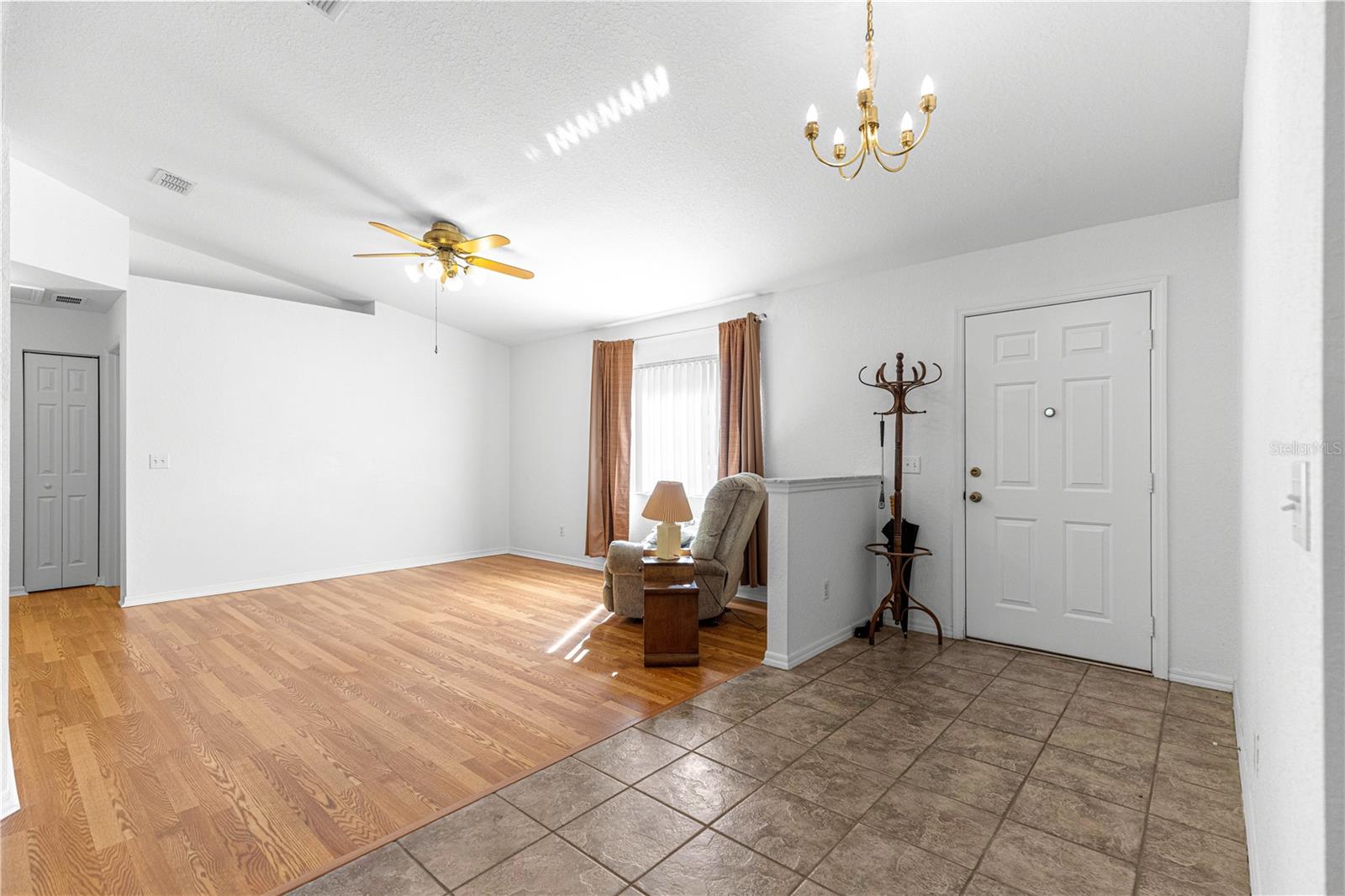 6115 SW 104TH ST, OCALA, FL — photo 6