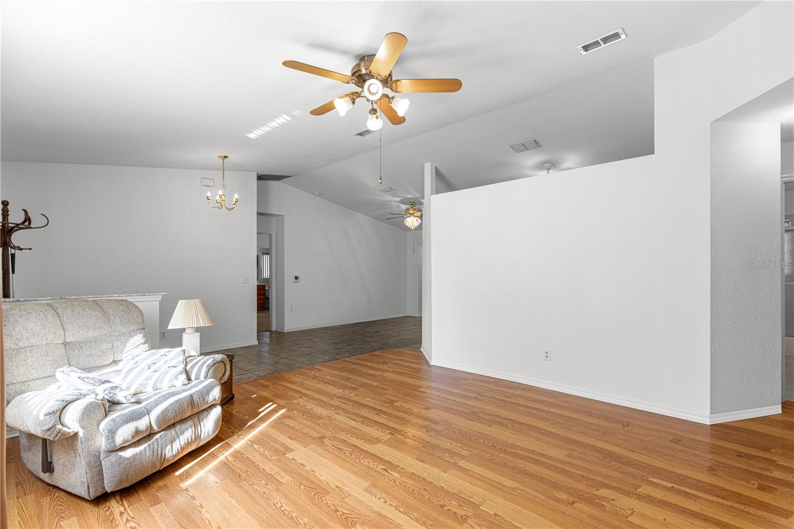6115 SW 104TH ST, OCALA, FL — photo 8