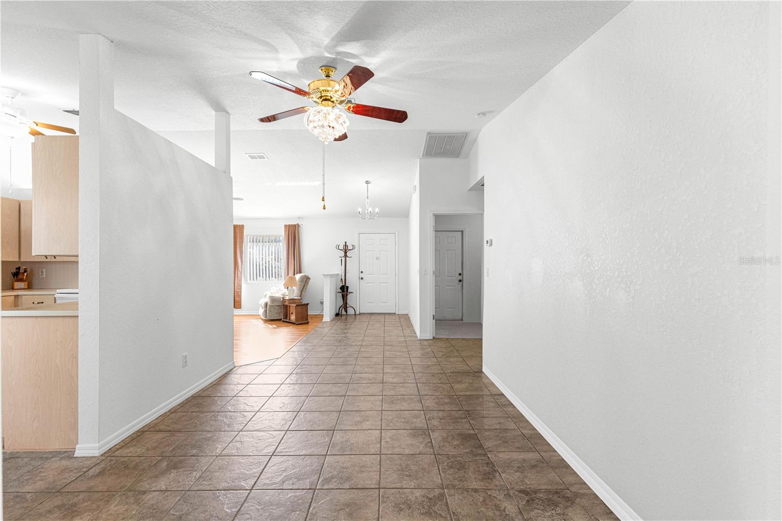 6115 SW 104TH ST, OCALA, FL — photo 9