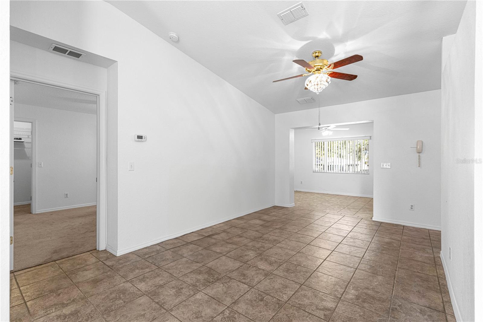6115 SW 104TH ST, OCALA, FL — photo 10