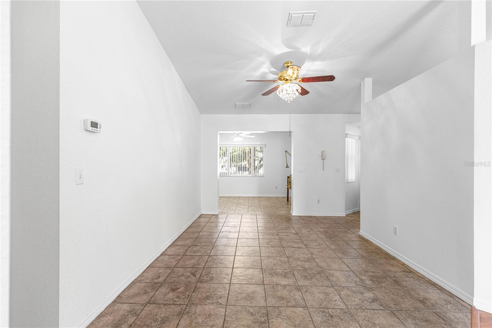 6115 SW 104TH ST, OCALA, FL — photo 11